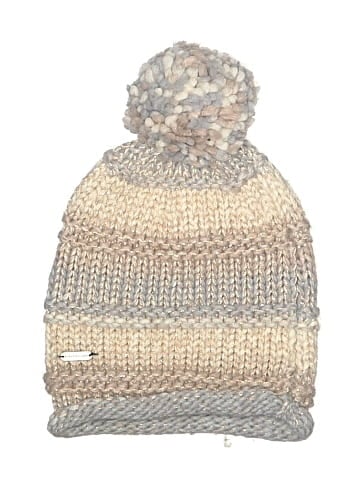 Steve Madden Beanie (view 1)