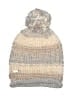 Steve Madden Gray Beanie One size - photo 1