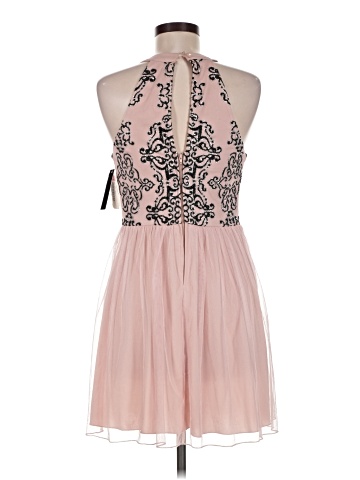 Xtraordinary Cocktail Dress (view 2)