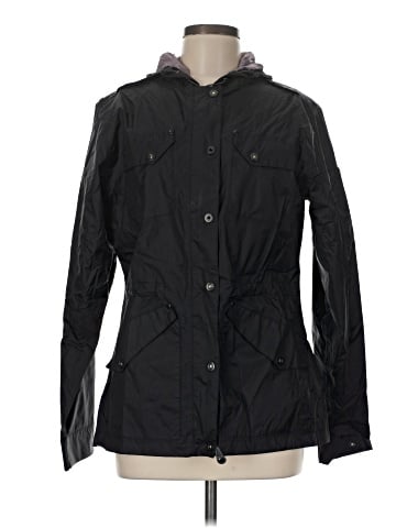 Sierra Designs Jacket (view 1)