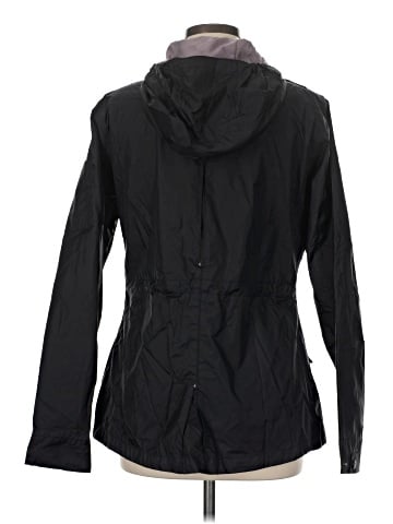 Sierra Designs Jacket (view 2)