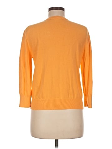Bamboo Traders Cardigan (view 2)