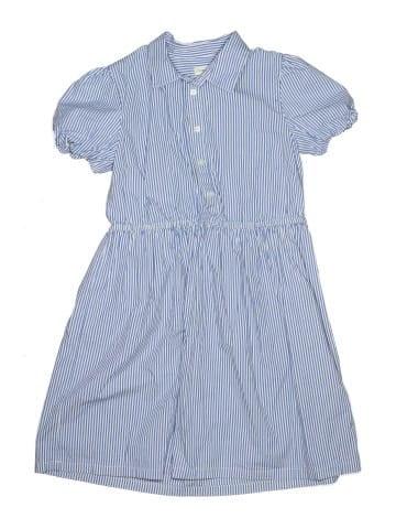 Crewcuts Dress (view 1)
