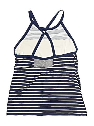Beach House Swimsuit Top (view 2)