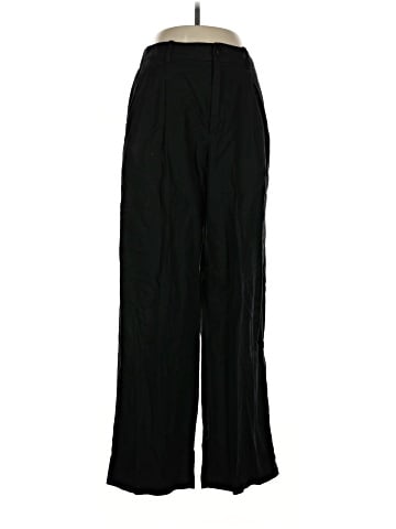 Comptoir des Cotonniers Dress Pants (view 1)