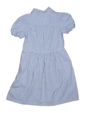 Crewcuts Dress (view 2)