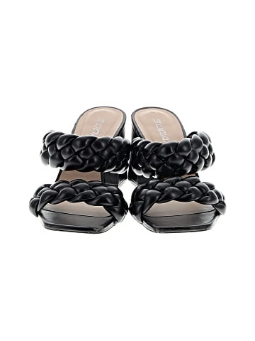 SODA Sandals (view 2)