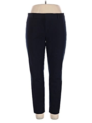 Banana Republic Active Pants (view 1)