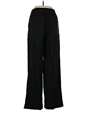 Comptoir des Cotonniers Dress Pants (view 2)
