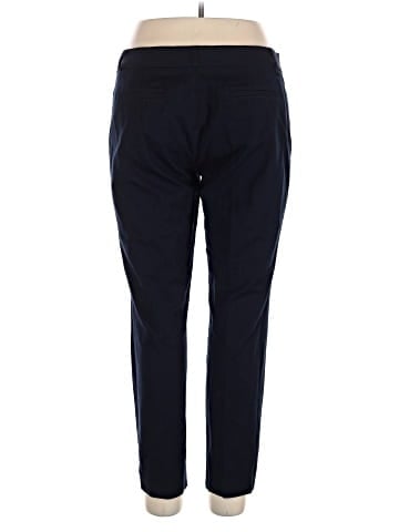 Banana Republic Active Pants (view 2)