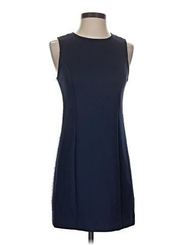 Lilly Pulitzer Cocktail Dress (view 1)