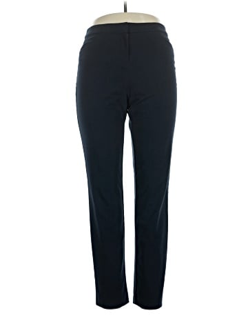 Alfani Casual Pants (view 1)