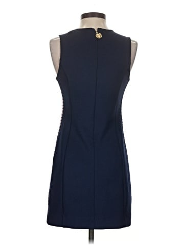 Lilly Pulitzer Cocktail Dress (view 2)