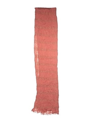 Unbranded Scarf (view 2)