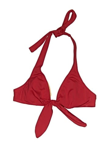 Newport News Swimsuit Top (view 1)
