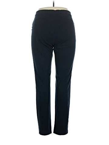 Alfani Casual Pants (view 2)