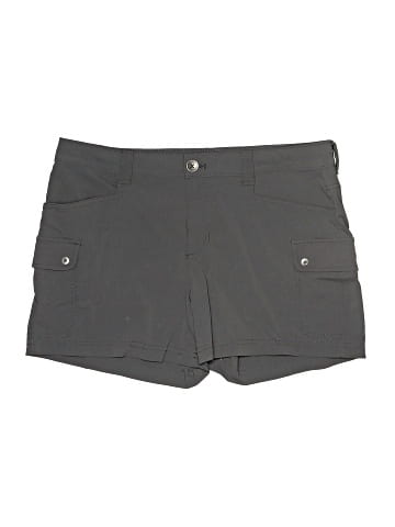 Eddie Bauer Cargo Shorts (view 1)