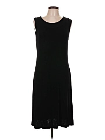 Travelers by Chico's Casual Dress (view 1)