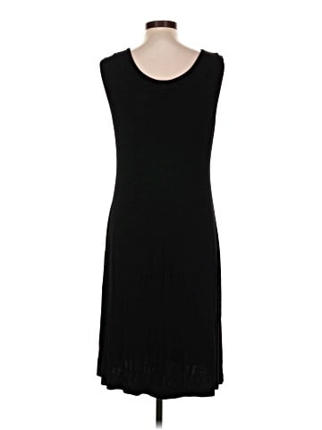 Travelers by Chico's Casual Dress (view 2)