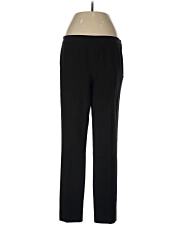 DKNY Dress Pants (view 1)