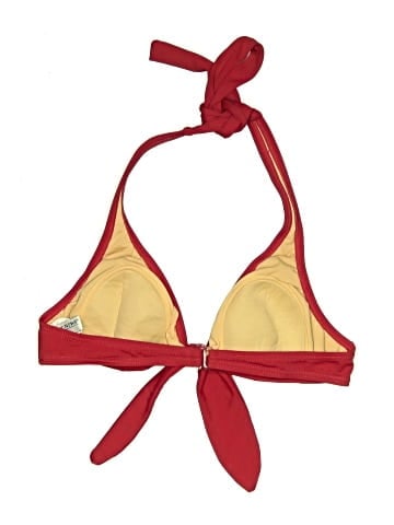 Newport News Swimsuit Top (view 2)