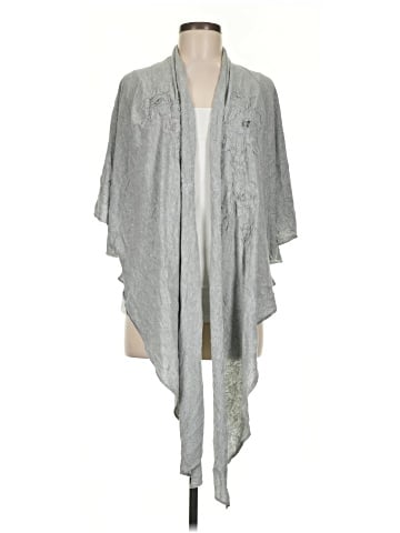 Deletta Cardigan (view 1)