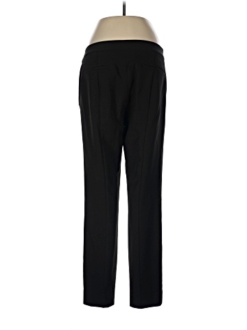 DKNY Dress Pants (view 2)