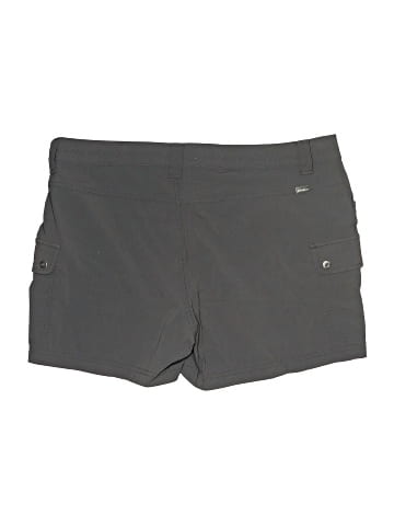 Eddie Bauer Cargo Shorts (view 2)