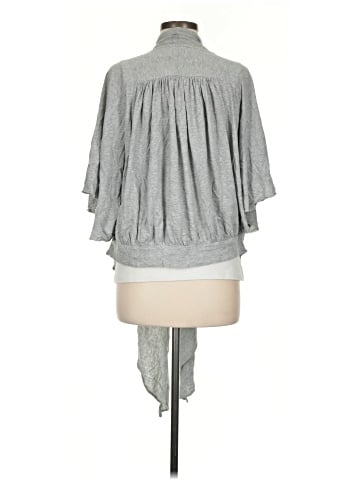 Deletta Cardigan (view 2)