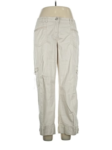 White House Black Market Jeans (view 1)