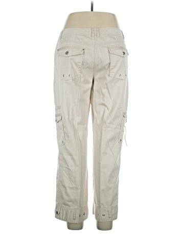 White House Black Market Jeans (view 2)