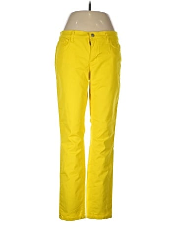 Ann Taylor LOFT Jeans (view 1)