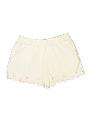 Splendid Shorts (view 1)