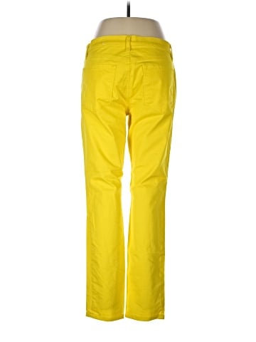 Ann Taylor LOFT Jeans (view 2)