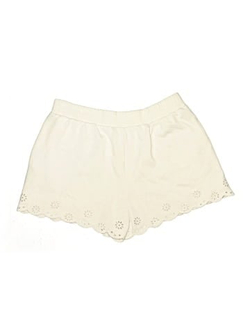 Splendid Shorts (view 2)