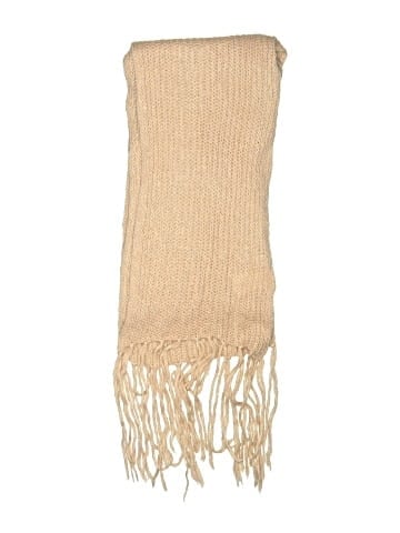 H&M Scarf (view 2)