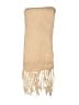 H&M Ivory Scarf One size - photo 2