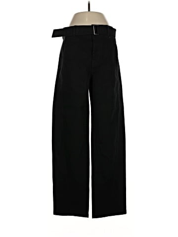 Club Monaco Jeans (view 1)