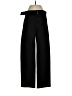 Club Monaco Black Jeans Size 2 - photo 1