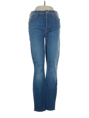 Mother Jeans (view 1)