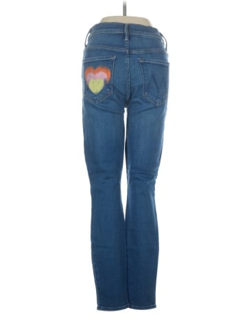 Mother Jeans (view 2)
