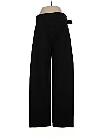 Club Monaco Jeans (view 2)