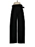 Club Monaco Black Jeans Size 2 - photo 2