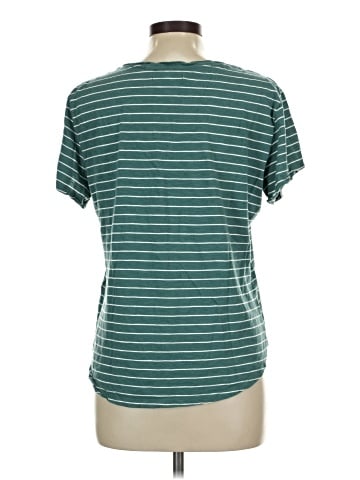 Abercrombie & Fitch Short Sleeve T-Shirt (view 2)