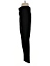 Club Monaco Black Jeans Size 2 - photo 5