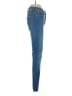 Mother Hearts Blue Jeans Size 26 waist - photo 4