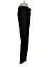 Club Monaco Black Jeans Size 2 - photo 4