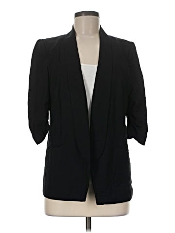 LC Lauren Conrad Blazer (view 1)