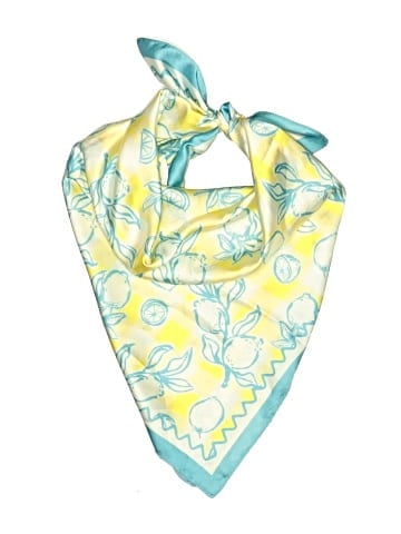 Shiraleah Scarf (view 1)