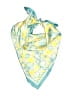 Shiraleah Yellow Scarf One size - photo 1